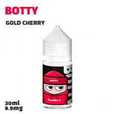 [BOTTY] 골드체리, 30ml 0.99%