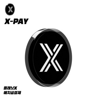 [X-PAY] 플래닛X 포인트