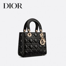 디올(DIOR) LADY DIOR MY ABCDIOR 스몰 백