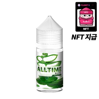 [ALL-TIME] 알로에(NFT) 30ml, 0.99%