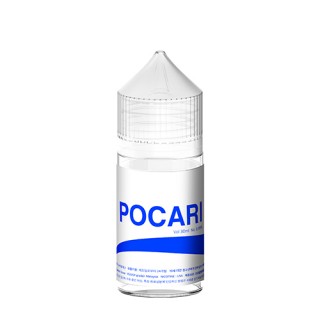 [POCARI] 포카리 30ml, 0.99%