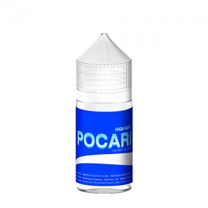 [POCARI] 포카리 하이민트 30ml, 0.99%