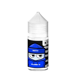 [BOTTY] 포카리, 30ml 0.99%