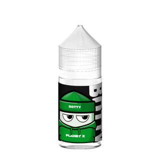 [BOTTY] 후라보노, 30ml 0.99%
