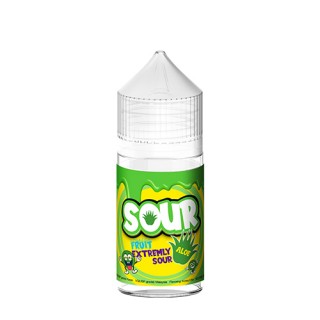 [SOUR] 알로에 30ml, 0.99%