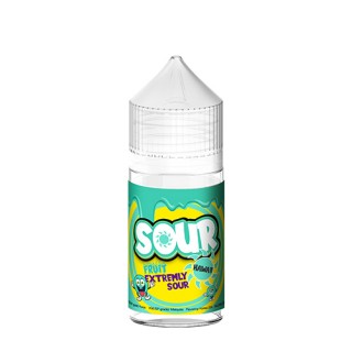 [SOUR] 하와이 30ml, 0.99%
