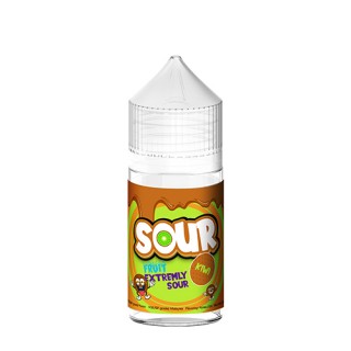 [SOUR] 키위 30ml, 0.99%