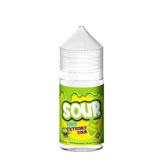 [SOUR] 샤인머스캣 30ml, 0.99%