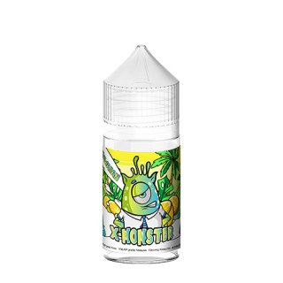 [X-MONSTER] 하와이안 30ml, 0.99%
