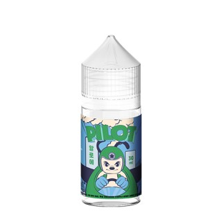 [PILOT] 알로에 30ml, 0.99%