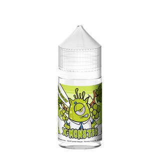 [X-MONSTER] 샤인머스캣 30ml, 0.99%