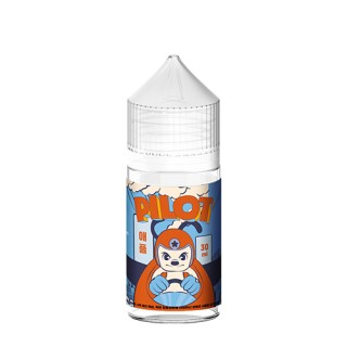 [PILOT] 애플 30ml, 0.99%
