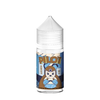 [PILOT] 리얼시가 30ml, 0.99%