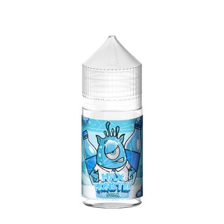 [MAX-MONSTER] 소다 30ml, 0.99%
