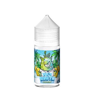 [MAX-MONSTER] 하와이안 30ml, 0.99%