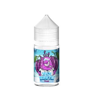 [MAX-MONSTER] 자두 30ml, 0.99%