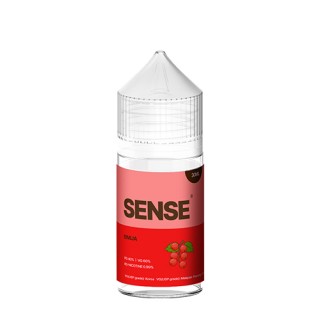 [SENSE] 오미자 30ml, 0.99%