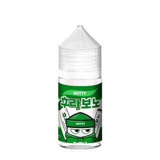 [FLAVONO] 후라보노 30ml, 0.99%