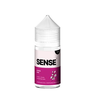 [SENSE] 아카시아 30ml, 0.99%