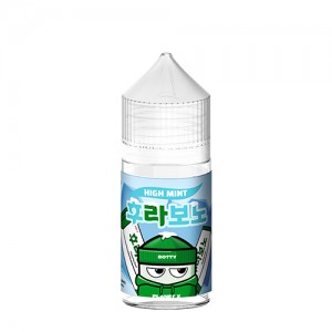[FLAVONO] 후라보노 하이민트 30ml, 0.99%