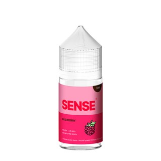 [SENSE] 라즈베리 30ml, 0.99%