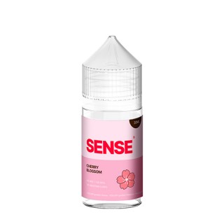 [SENSE] 체리블라썸 30ml, 0.99%