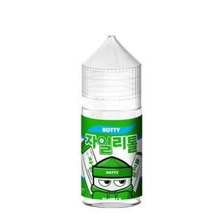 [XYLITOL] 자일리톨 30ml, 0.99%
