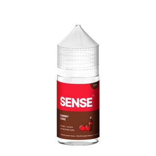 [SENSE] 체리콕 30ml, 0.99%