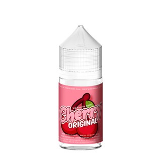 [CHERRY] 체리오리지널 30ml, 0.99%
