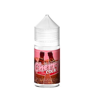 [CHERRY] 체리콜라 30ml, 0.99%