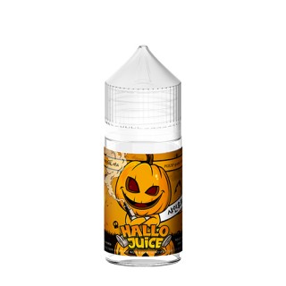[HALO JUICE] 샤인후르츠 30ml, 0.99%