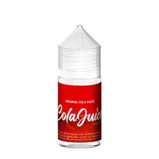콜라 30ml, 0.99%
