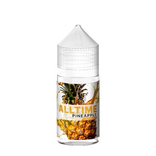 [ALL-TIME] 파인애플 30ml, 0.99%