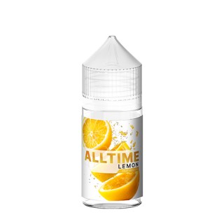 [ALL-TIME] 레몬 30ml, 0.99%