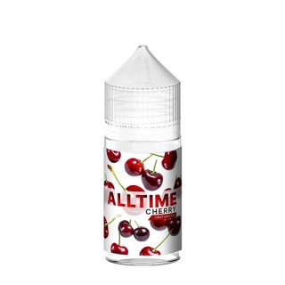 [ALL-TIME] 체리 30ml, 0.99%