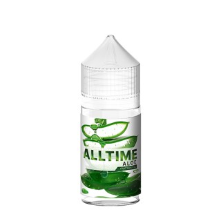 [ALL-TIME] 알로에 30ml, 0.99%