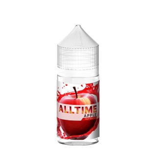[ALL-TIME] 애플 30ml, 0.99%