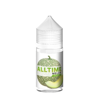 [ALL-TIME] 멜론 30ml, 0.99%